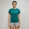 t shirts ,green, tops,sports,mesh